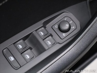Škoda Kodiaq 2,0 TDI 147kW 4x4 Style+ 2022