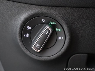 Škoda Kodiaq 2,0 TDI 147kW 4x4 Style+ 2022