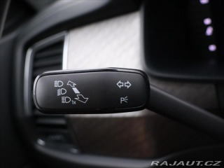 Škoda Kodiaq 2,0 TDI 147kW 4x4 Style+ 2022