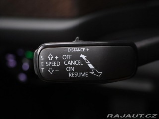Škoda Kodiaq 2,0 TDI 147kW 4x4 Style+ 2022