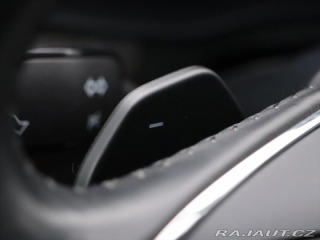 Škoda Kodiaq 2,0 TDI 147kW 4x4 Style+ 2022
