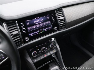 Škoda Kodiaq 2,0 TDI 147kW 4x4 Style+ 2022