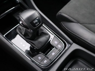 Škoda Kodiaq 2,0 TDI 147kW 4x4 Style+ 2022