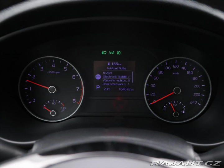 Kia Sportage 1,6 T-GDi 130kW 4x4 Exclu 2020