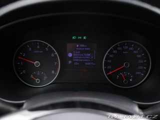 Kia Sportage 1,6 T-GDi 130kW 4x4 Exclu 2020
