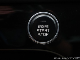 Kia Sportage 1,6 T-GDi 130kW 4x4 Exclu 2020