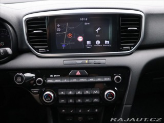 Kia Sportage 1,6 T-GDi 130kW 4x4 Exclu 2020