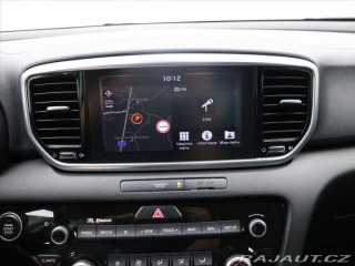Kia Sportage 1,6 T-GDi 130kW 4x4 Exclu 2020