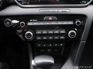 Kia Sportage 1,6 T-GDi 130kW 4x4 Exclu 2020