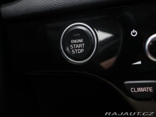 Kia Sportage 1,6 T-GDi 130kW 4x4 Exclu 2020