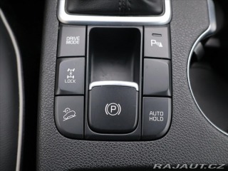 Kia Sportage 1,6 T-GDi 130kW 4x4 Exclu 2020