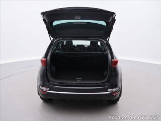 Kia Sportage 1,6 T-GDi 130kW 4x4 Exclu 2020
