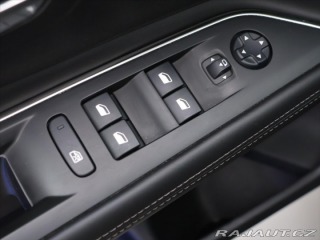 Peugeot 3008 1,2 PT 96kW CZ Allure 1Ma 2017