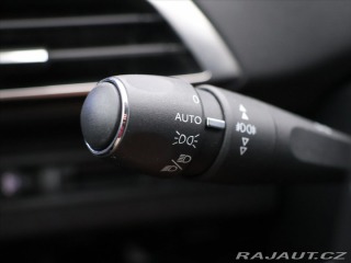 Peugeot 3008 1,2 PT 96kW CZ Allure 1Ma 2017