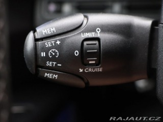 Peugeot 3008 1,2 PT 96kW CZ Allure 1Ma 2017