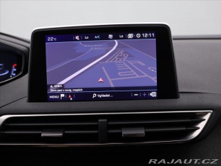 Peugeot 3008 1,2 PT 96kW CZ Allure 1Ma 2017