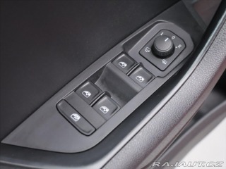 Škoda Karoq 2,0 TSI 140kW DSG CZ Spor 2022