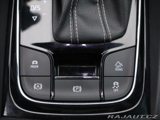 Škoda Karoq 2,0 TSI 140kW DSG CZ Spor 2022