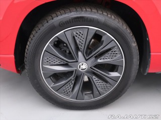 Škoda Karoq 2,0 TSI 140kW DSG CZ Spor 2022