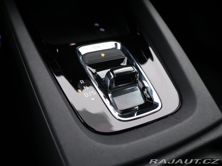 Škoda Octavia 2,0 TDI 147kW Scout HUD M 2023