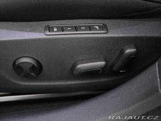 Škoda Octavia 2,0 TDI 147kW Scout HUD M 2023