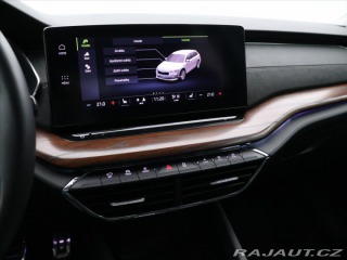 Škoda Octavia 2,0 TDI 147kW Scout HUD M 2023