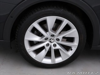 Škoda Octavia 2,0 TDI 147kW Scout HUD M 2023