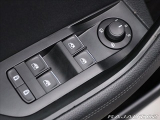 Škoda Superb 2,0 TDI 147 kW 4x4 L& 2022
