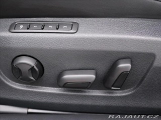 Škoda Superb 2,0 TDI 147 kW 4x4 L& 2022