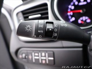 Kia Ceed 1,5 T-GDI 117kW TOP DPH C 2022