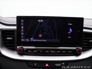 Kia Ceed 1,5 T-GDI 117kW TOP DPH C 2022