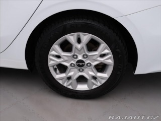 Kia Ceed 1,5 T-GDI 117kW TOP DPH C 2022