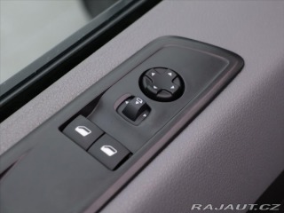 Peugeot Traveller 2.0 BlueHDI 110kW 5-Míst 2020