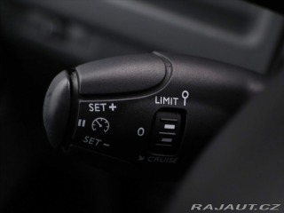 Peugeot Traveller 2.0 BlueHDI 110kW 5-Míst 2020