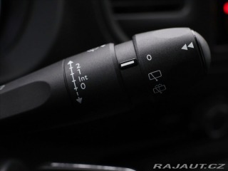 Peugeot Traveller 2.0 BlueHDI 110kW 5-Míst 2020