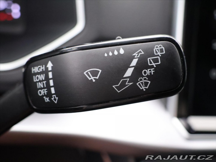 Seat Tarraco 2,0 TDI 147kW DSG CZ FR D 2022