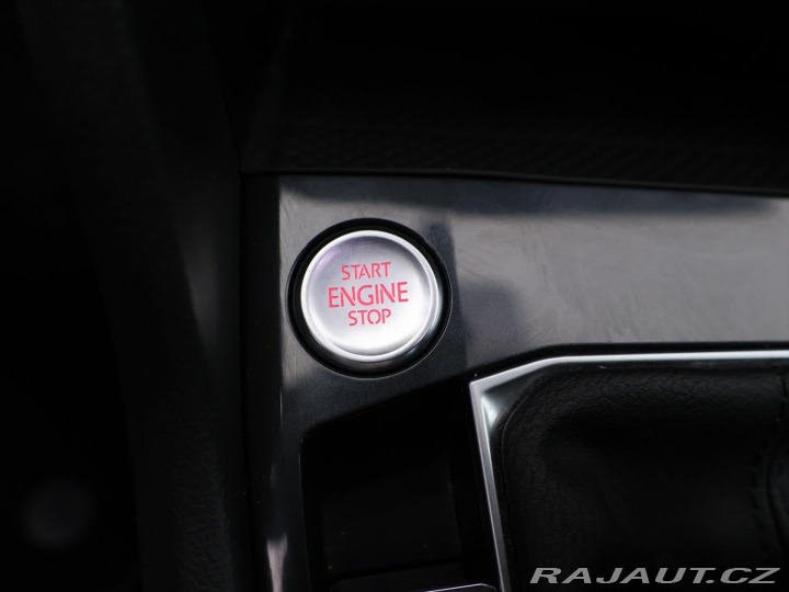 Seat Tarraco 2,0 TDI 147kW DSG CZ FR D 2022
