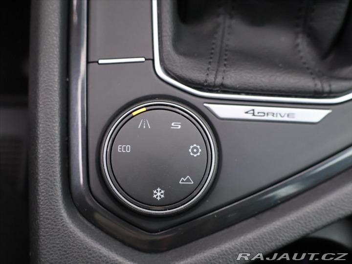 Seat Tarraco 2,0 TDI 147kW DSG CZ FR D 2022