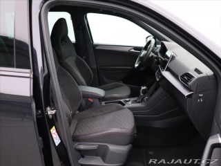 Seat Tarraco 2,0 TDI 147kW DSG CZ FR D 2022