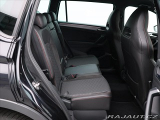 Seat Tarraco 2,0 TDI 147kW DSG CZ FR D 2022