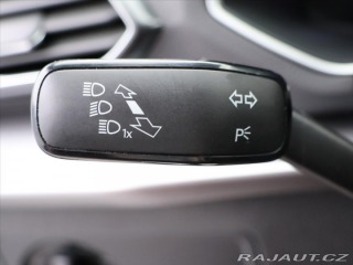 Seat Tarraco 2,0 TDI 147kW DSG CZ FR D 2022