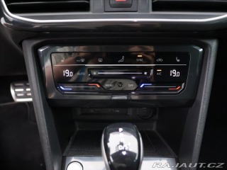 Seat Tarraco 2,0 TDI 147kW DSG CZ FR D 2022