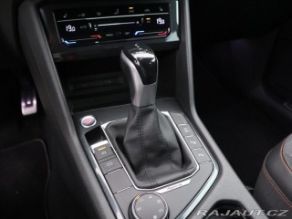 Seat Tarraco 2,0 TDI 147kW DSG CZ FR D 2022