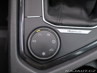 Seat Tarraco 2,0 TDI 147kW DSG CZ FR D 2022