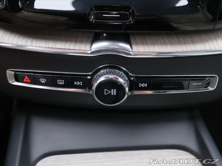 Volvo XC60 2.0 T5 Drive-E AWD Inscri 2018