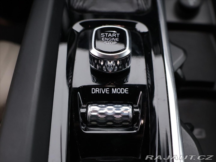 Volvo XC60 2.0 T5 Drive-E AWD Inscri 2018