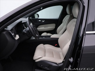 Volvo XC60 2.0 T5 Drive-E AWD Inscri 2018
