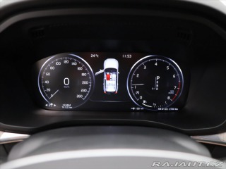 Volvo XC60 2.0 T5 Drive-E AWD Inscri 2018