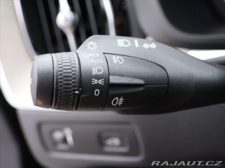 Volvo XC60 2.0 T5 Drive-E AWD Inscri 2018