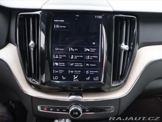 Volvo XC60 2.0 T5 Drive-E AWD Inscri 2018